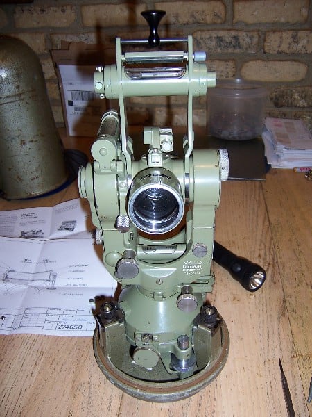 T2 ASTRO 3.jpg